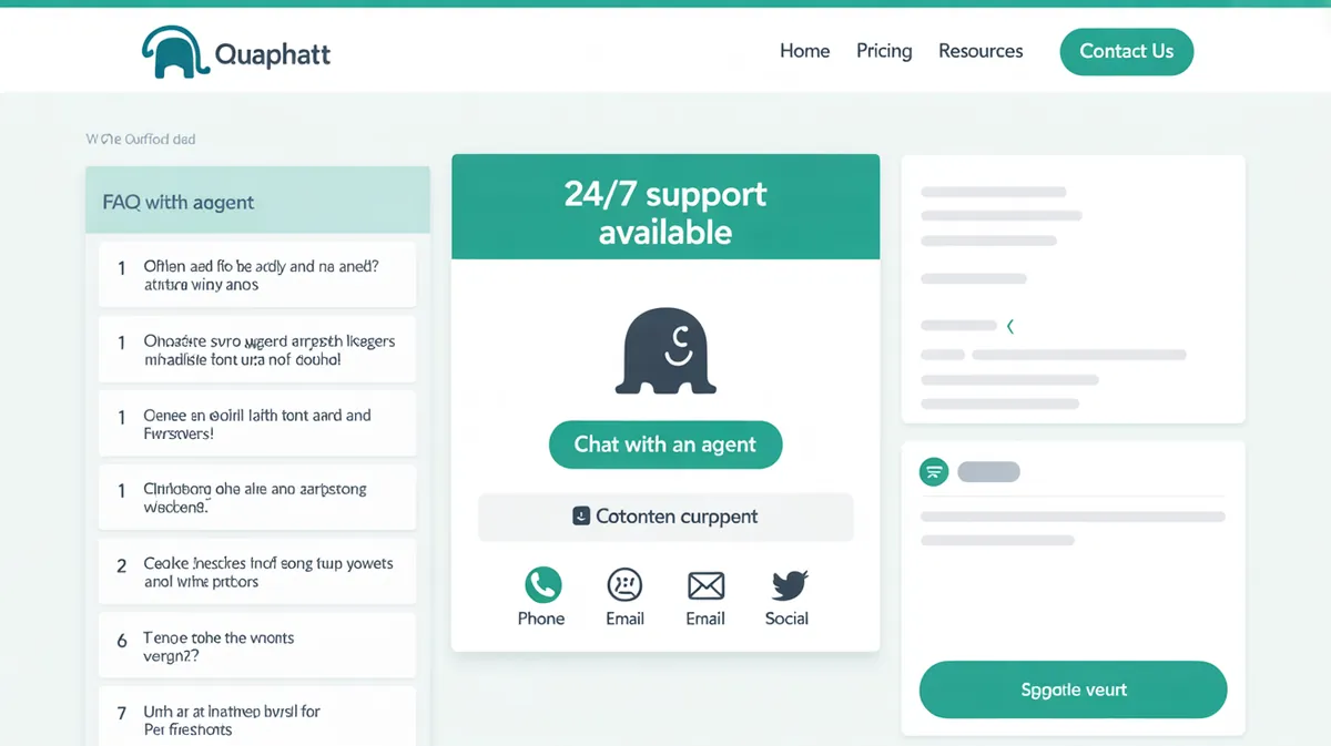 คำถามที่พบบ่อย FF88BET การบริการลูกค้า ตอบคำถาม สนับสนุน 24 ชั่วโมง